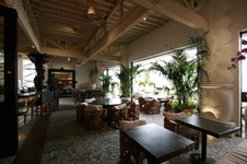 Enlarge photo 36
