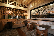 Enlarge photo 37