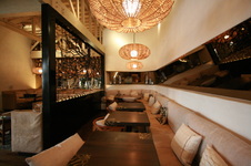 Enlarge photo 38