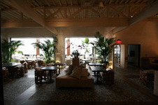 Enlarge photo 40