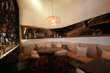 Enlarge photo 41