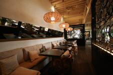 Enlarge photo 42
