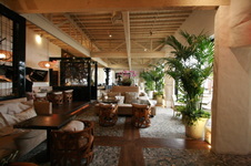 Enlarge photo 43