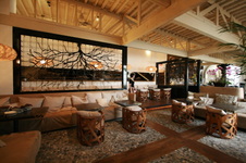 Enlarge photo 44