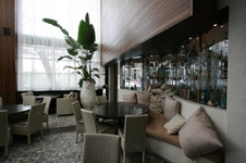 Enlarge photo 12