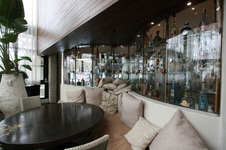 Enlarge photo 13