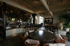 Enlarge photo 45