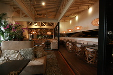 Enlarge photo 46