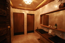 Enlarge photo 47