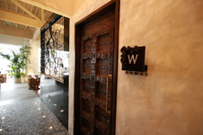 Enlarge photo 48