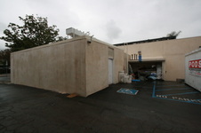 Enlarge photo 55
