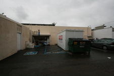 Enlarge photo 54