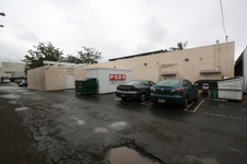 Enlarge photo 56