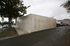 Enlarge photo 57