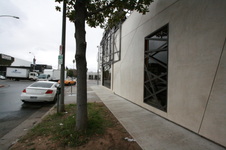 Enlarge photo 58