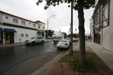 Enlarge photo 59