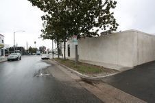 Enlarge photo 60