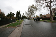 Enlarge photo 61