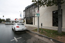 Enlarge photo 62
