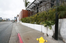 Enlarge photo 53