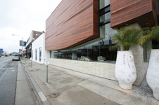 Enlarge photo 50