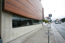 Enlarge photo 51