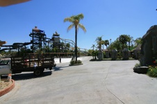 Enlarge photo 5