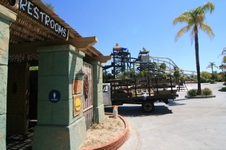 Enlarge photo 4