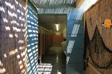 Enlarge photo 8