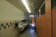 Enlarge photo 11