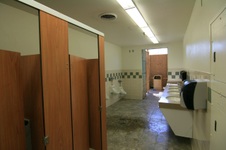 Enlarge photo 16