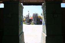Enlarge photo 18
