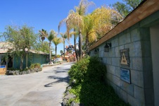 Enlarge photo 21
