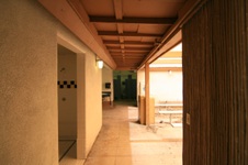 Enlarge photo 22
