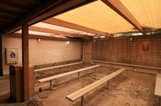 Enlarge photo 23