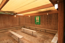 Enlarge photo 24