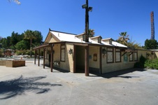 Enlarge photo 30