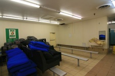 Enlarge photo 32