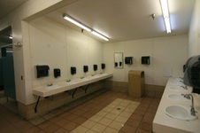 Enlarge photo 33