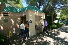 Enlarge photo 39