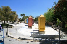 Enlarge photo 3