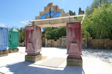 Enlarge photo 5