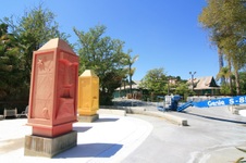 Enlarge photo 6