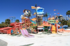 Enlarge photo 7