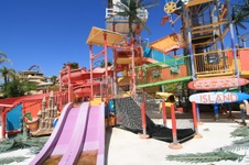 Enlarge photo 9
