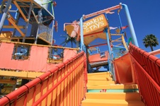 Enlarge photo 11