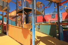 Enlarge photo 14