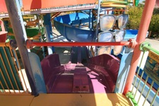 Enlarge photo 15