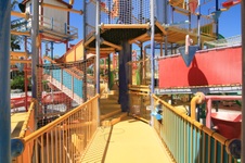 Enlarge photo 16