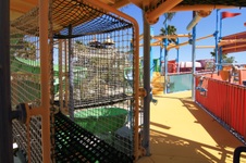 Enlarge photo 20